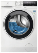 Стиральная машина Electrolux EW7F3684UU
