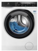 Стирально-сушильная машина автоматическая Electrolux EW7W4602QU