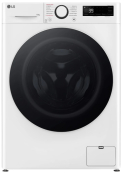 Пральна машина LG F4Y5RS0W
