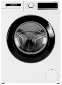 Стиральная машина Vestfrost MWM 127 T3I