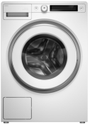 Пральна машина автоматична Asko W5096RW