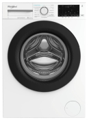 Пральна машина Whirlpool WAM 712WB UA