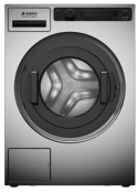 Пральна машина ASKO WMC6763PC.S