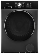 Пральна машина Ardesto WMW-6105DGBI
