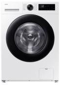 Пральна машина Samsung WW10FG5U3EAELE
