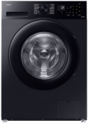 Пральна машина автоматична Samsung WW80CGC04D