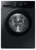 Пральна машина автоматична Samsung WW90CGC0EDABLE