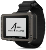 GPS-навігатор багатоцільовий Garmin Foretrex 901 Ballistic Edition (010-02760-00)