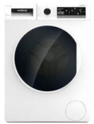 Сушильная машина Vestfrost MDM108T3IAMU