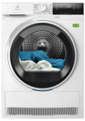 Сушильна машина Electrolux EW7D394RU