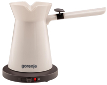 Электротурка Gorenje TCM350W