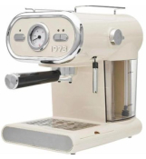 Кавоварка SEMC 1100 A1 (364870942)