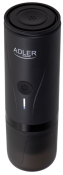 Кавоварка Adler AD 4400