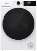 Сушильная машина Gorenje DHNA82/PL