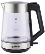 Электрочайник Gorenje K17OGS