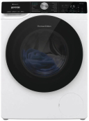 Пральна машина Gorenje WNS94A1AWIFI/PL