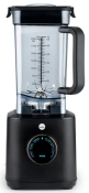 Блендер стационарный Wilfa POWERFUEL XL PB1B-P2000