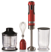 Блендер ручний Ariete 602 RD