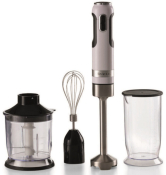 Блендер ручний Ariete 602 WH