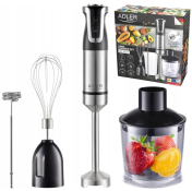 Занурюваний блендер Adler AD 4627