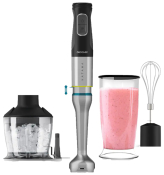 Погружной блендер CECOTEC Katana 15 TotalDestroy Chop G (CCTC-03976)