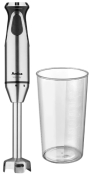 Занурюваний блендер Amica BD8011