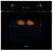 Духовка електрична Vestfrost BOV70CN