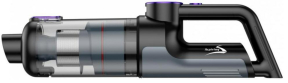 Автомобільний пилосос/Ручний пилосос Aspiring Windstorm 1 WIN23S15