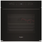 Духовка електрична Whirlpool WOI78FPT1S