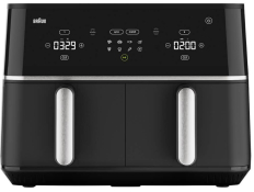 Мультипіч Braun TD5030I