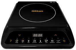 Настольная плита Hilton HIC-150