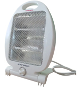 Обогреватель Grunhelm GI-80A