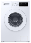 Пральна машина автоматична Samsung WW90FG3M05TWLF