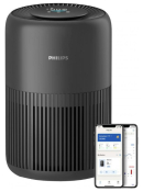 Очиститель воздуха Philips 900 Series AC0951/13 UA