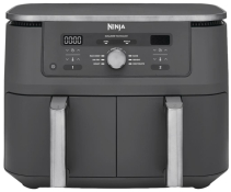 Мультипіч Ninja DZ400EU