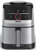 Мультипіч Tefal Easy Fry Silence Smart XL EY572DE1