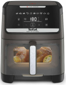 Мультипіч Tefal Easy Fry Silence EY846HE0