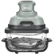 Мультипіч Ninja FN101EUSG FN101EUSG