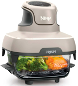 Мультипіч Ninja FN101EUST