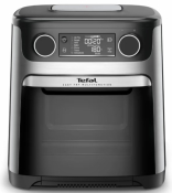 Мультипіч Tefal FW556DE0