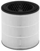 Комбінований фільтр Philips FY0293/30