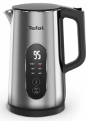 Электрочайник Tefal Selection KI871DE0