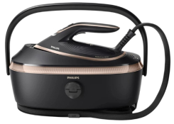 Праска з парогенератором PHILIPS PSG8300/80