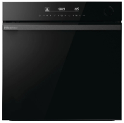 Духовка електрична Hisense BSA66346PBGWIFI (BO3PS5V01-7)