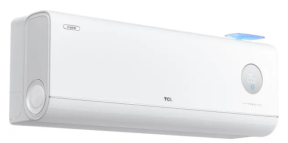 Кондиционер TCL  TAC-09CHSD/FCI