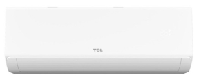Кондиционер TCL TAC-09CHSD/TPH21IF