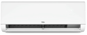 Кондиционер TCL TAC-12CHSD/UG11V3AHB