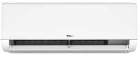 Кондиционер TCL TAC-18CHSD/UG11V3AHB