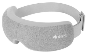 Массажер для глаз Xiaomi Momoda SX322