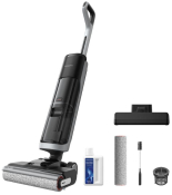 Моющий вертикальный пылесос (1в1) Dreame Wet&Dry Vacuum Cleaner H14 AE (HHR30E)